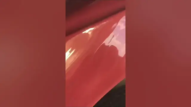 'Video thumbnail for How to Apply a Perfect Coat of Primer'