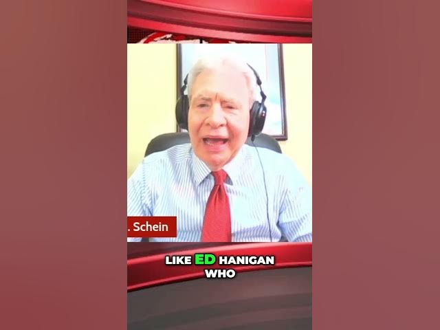 Video thumbnail for From Scholarship to Business: My Journey & Perspective #shorts