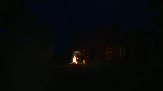 Video thumbnail for 4_COW_TRAILER_v3_60s.mp4