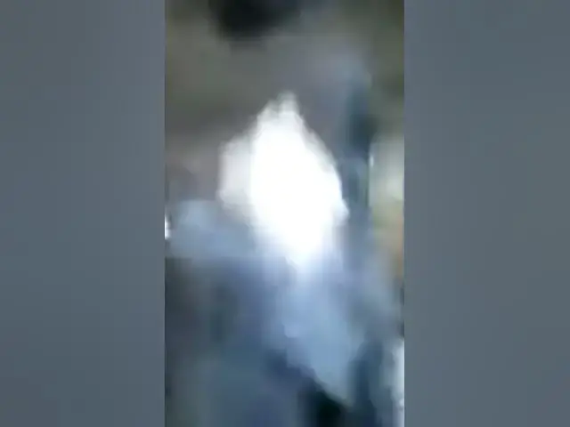 Video thumbnail for 18 June 2024