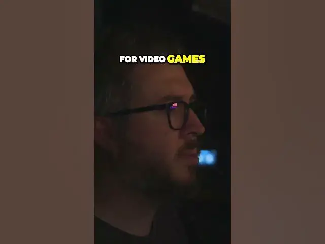 Video thumbnail for Ultimate Fusion: 3D Printing, Warhammer & Video Games!