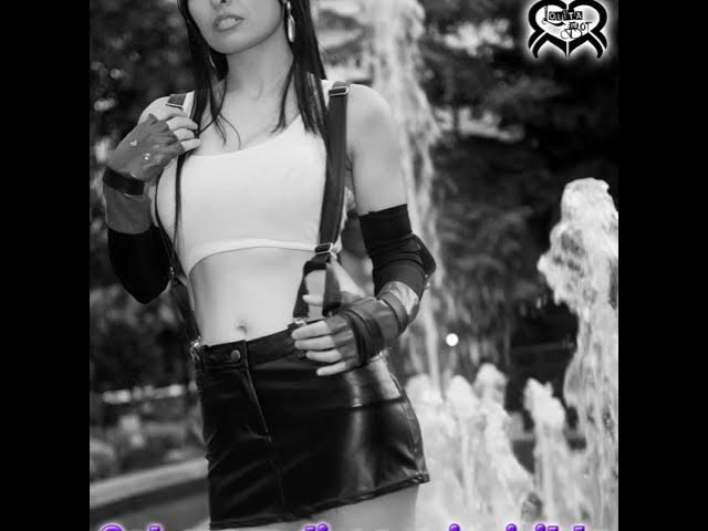 Video thumbnail for Put On Purple (Cosplays) Day - Lupus Awareness