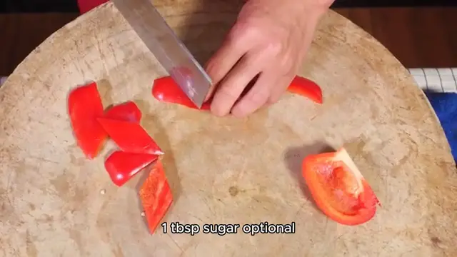 Video thumbnail for Eton Mess Recipe