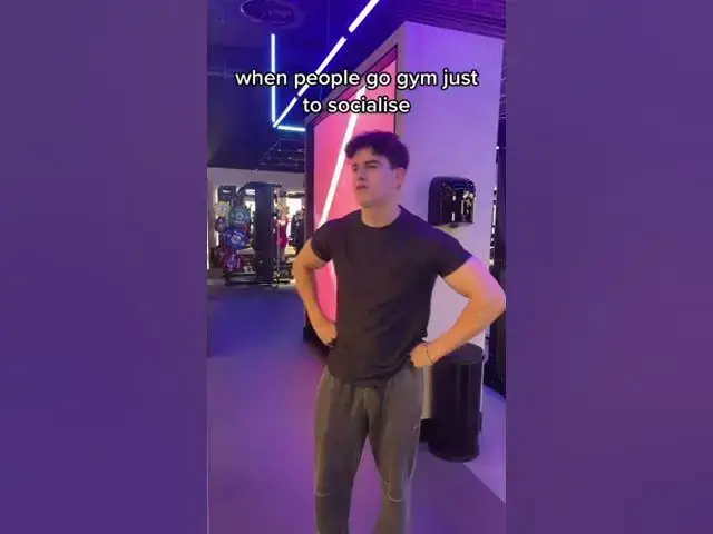 Video thumbnail for GUILTY #shorts Myprotein