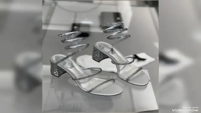 'Video thumbnail for 2025 THE STYLISH POPULAR ELEGANCE MOST TOP COMFORTABLE EVERYDAY FOOTWEAR SHOES LATEST TRENDING SHOES (480p_30fps_H264-128kbit_AAC)'