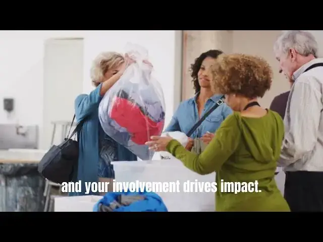 Video thumbnail for Go Be Say & Do