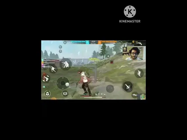 'Video thumbnail for 馃槺op onetap#short#op#onetap#free fire#gaming #mr.doctor gaming#'