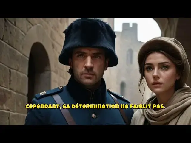 Video thumbnail for Michel Strogoff     Jules Verne