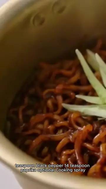 Video thumbnail for tini mac and cheese recipe