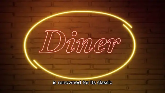 Video thumbnail for Steak ‘n Shake Menu Prices