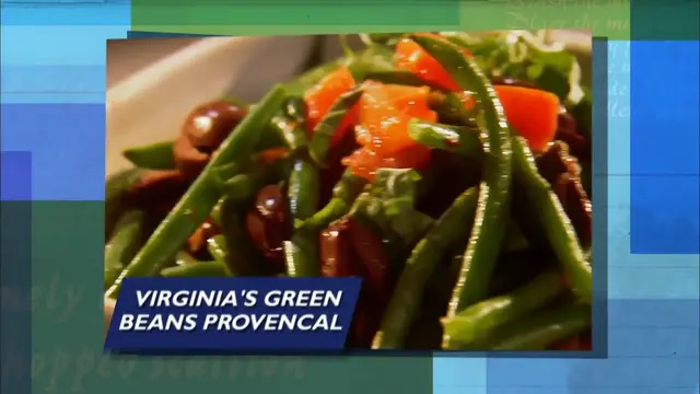 Video thumbnail for 
				 Southern Generations