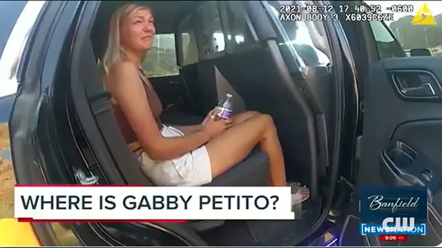 Video thumbnail for Crime Nation   Trailer   The CW