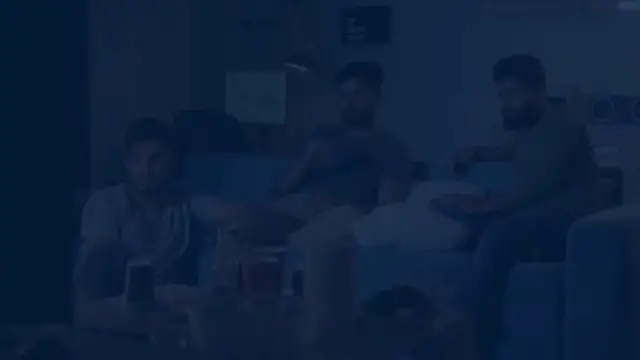 'Video thumbnail for PSL 10 Major Update: Foreign Players Being Contacted as PCB Eyes Tournament Resumption'