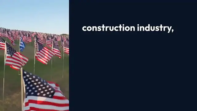 Video thumbnail for Grenfell_Tower_Inquiry_Findings