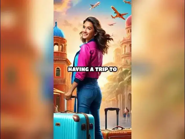'Video thumbnail for Relationship Tips (5)'