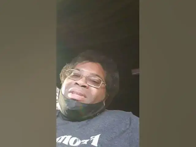 Video thumbnail for They Demoted Him…Biggest Mistake Ever! #shorts #shortsvideo