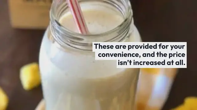 Video thumbnail for Untitled_video (9)