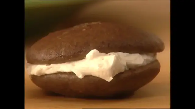 Video thumbnail for 
				 Chocolate Housewarming