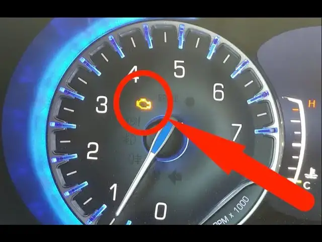 'Video thumbnail for Check Engine Light on Chrysler? Scan Codes Without a Tool!'