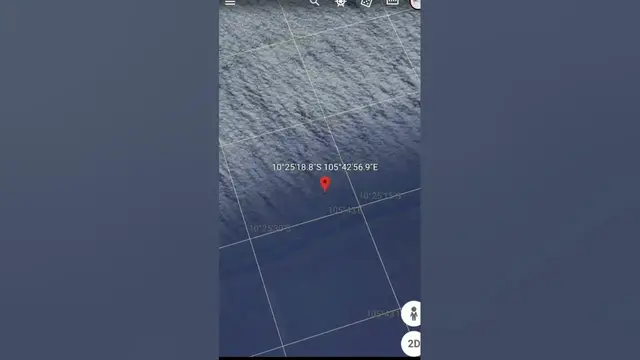 Video thumbnail for Christmas Island 🅟🅗🅞🅢🅟🅗🅞🅡🅞🅤🅢 location gps👇