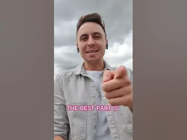 Video thumbnail for 2 March 2024