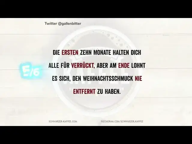 Video thumbnail for Immer das gleiche mit den neuen Kollegen