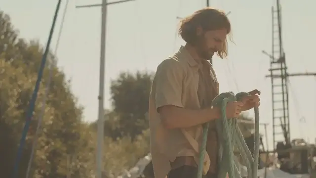 Video thumbnail for Boating Adventures in Fort Lauderdale