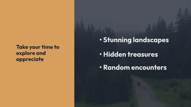 Video thumbnail for Exploring the World of Red Dead Redemption 2: Best Tips