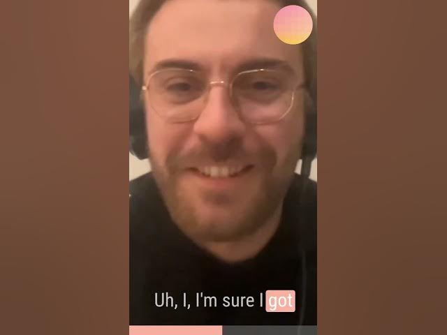 Video thumbnail for Boost Your Productivity with Data Analytics!