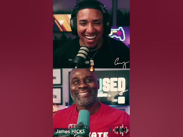 Video thumbnail for How To Create Opportunities For Content Creators