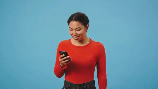 Video thumbnail for Impact of Economic Policies on Personal Finance in the US