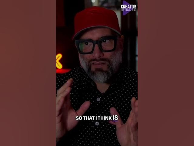 Video thumbnail for Will the WordPress Community Be OK?