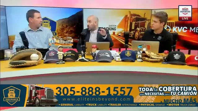 Video thumbnail for Yulieski Gurriel sigue haciendo historia en MLB y Yordan Alvarez indetenible