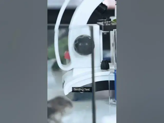 Video thumbnail for Soil Type Identification Guide