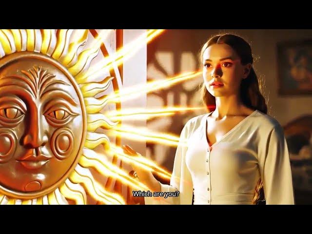 Video thumbnail for All the Winds of Heaven - Prelude to a Dream 9 4, Out-of-Body Travel, Out-of-Body Experiences