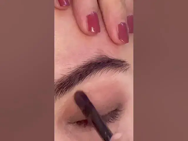 Video thumbnail for Cheat sheet smokey eye makeup