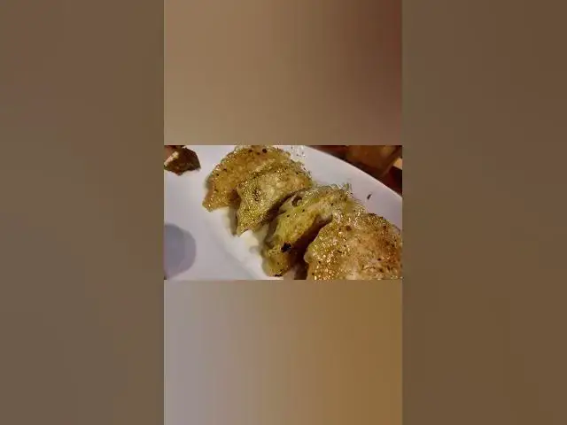 Video thumbnail for We Thought This Tokyo Izakaya Would Cost $100+ #TokyoNight #JapanTravel #FoodShock