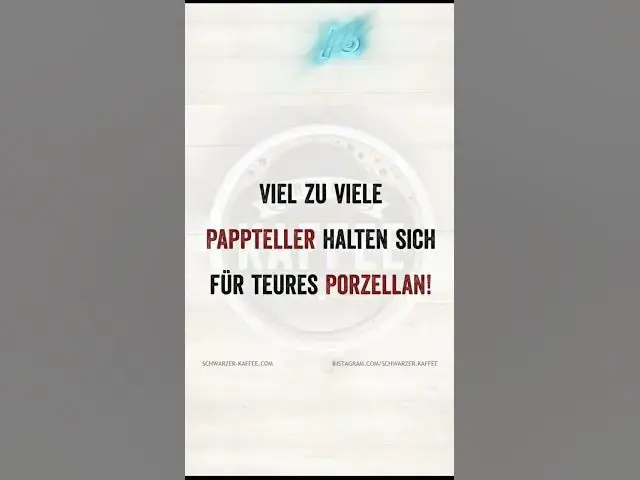 Video thumbnail for #shorts #deutschland #meme #humor #schwarzerkaffee