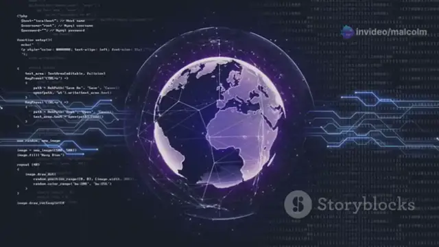 Video thumbnail for  Brute Force Attacks- How Hackers Crack Passwords