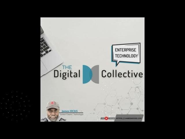 Video thumbnail for Understanding The Business Of Tik Tok - 1:1 w/ HighKey Enterprises Founder, Luke Lintz | #audio...