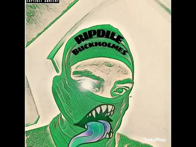 'Video thumbnail for Business Ft Mitchie Mitchellton'