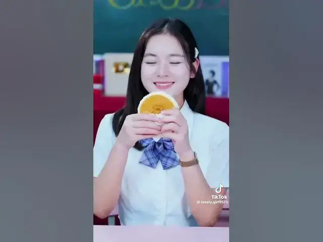 Video thumbnail for LOVELY STORY||💓 4K STATUS FULL SCREEN 🩵 WHATSAPP STATUS ✨ Bs_ahorts_xt✨#love#shortyvideo