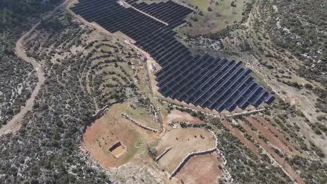 Video thumbnail for More states expected to roll out Inflation Reduction Act energy-efficiency rebates this summerMore states expected to roll out Inflation Reduction Act energy-efficiency rebates this summer