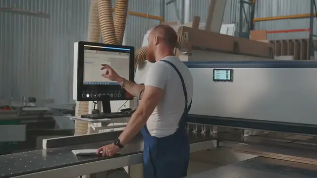 Video thumbnail for How to Maximize Battery Life on Your Devices