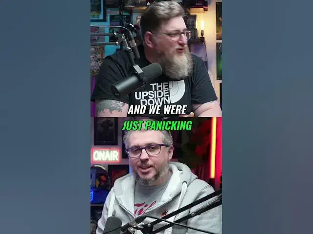 Video thumbnail for Hilarious Vegan Snack Shopping Fail  Target Adventure Gone Wrong