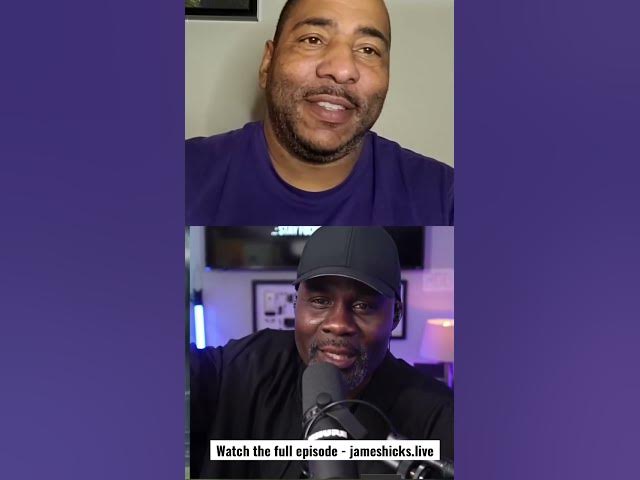 Video thumbnail for Debating should Barry Bonds be in the HOF ⚾️