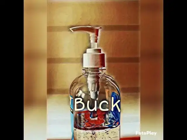 'Video thumbnail for Wash Yo Hands'