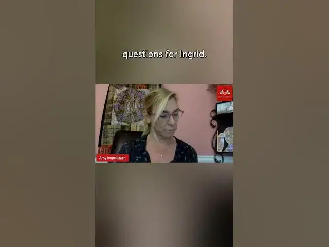 Video thumbnail for unknown