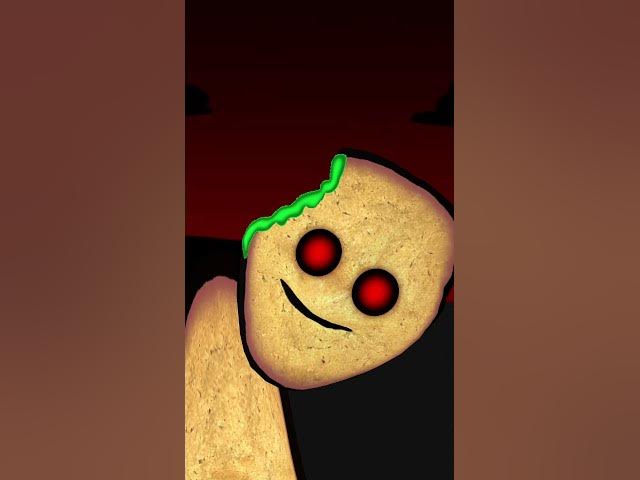 Video thumbnail for Smooth as heck! 🤤 #subscribe