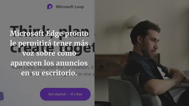 Video thumbnail for Microsoft Teams obtendrá emojis personalizados, componentes Loop de terceros y más